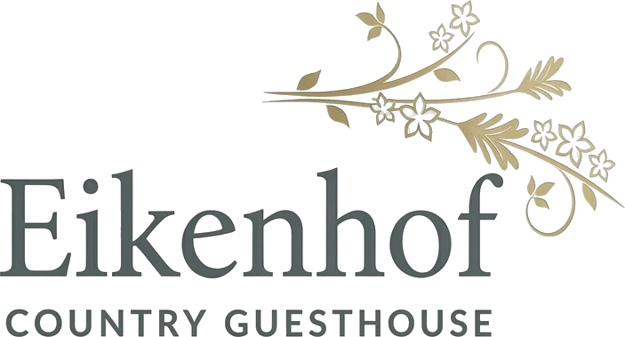Eikenhof Country Guesthouse